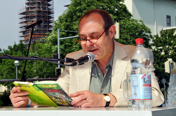 Autofrei2011   019.jpg